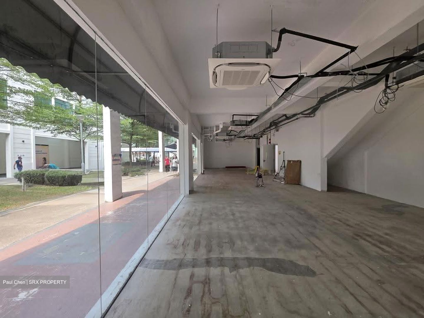 Jurong Gateway Road (D22), Retail #619974631